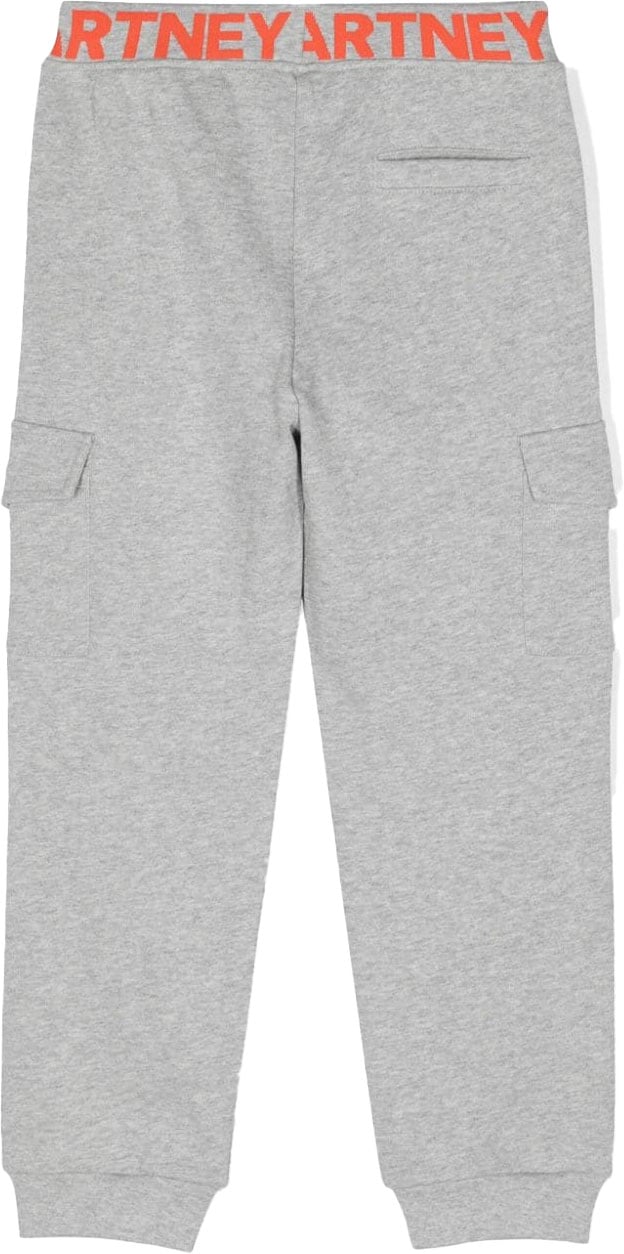 Stella McCartney jogger divers Divers