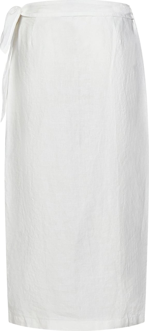 Ralph Lauren Polo Ralph Lauren Skirts White Wit