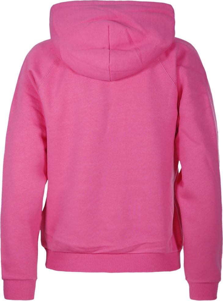 Ralph Lauren Sweatshirt pink Roze