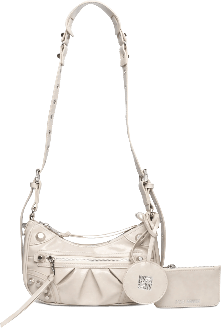 Steve Madden Dames Bag Lowing Beige Beige