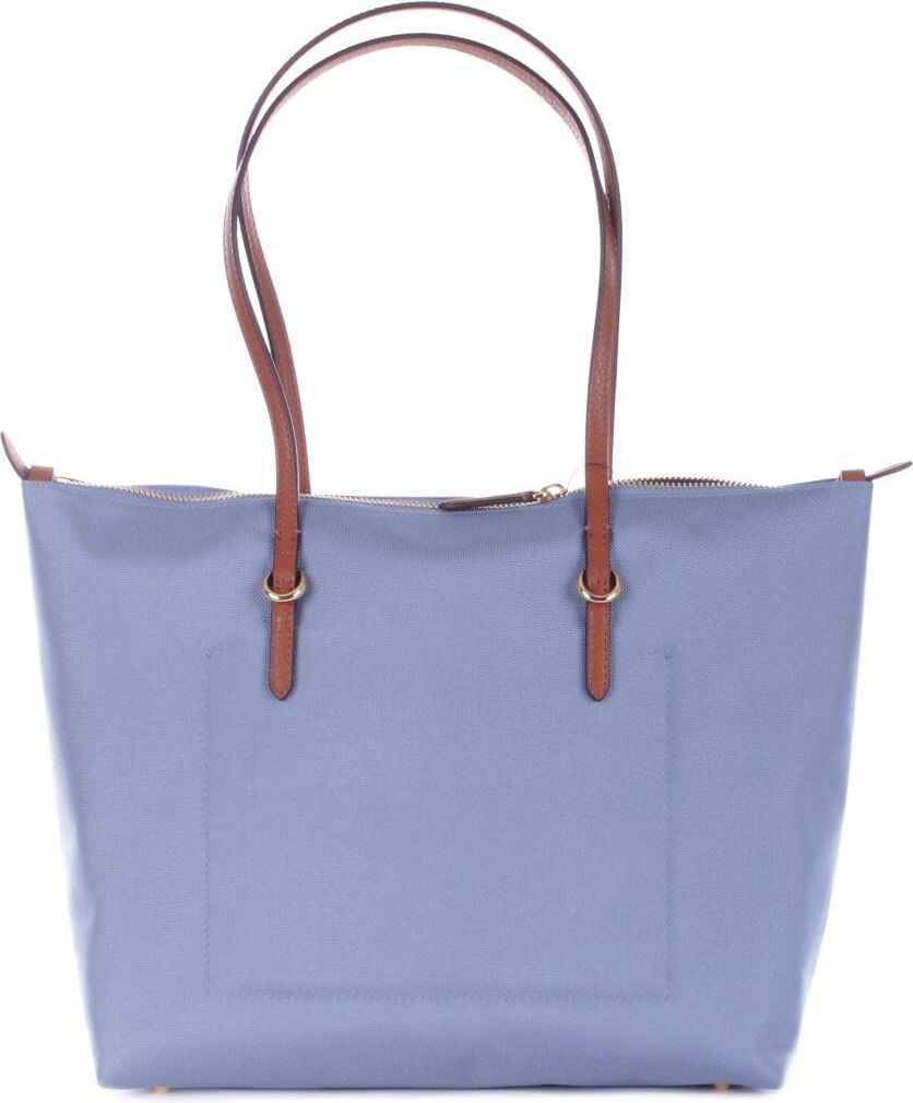 Ralph Lauren Bags Blue Blauw