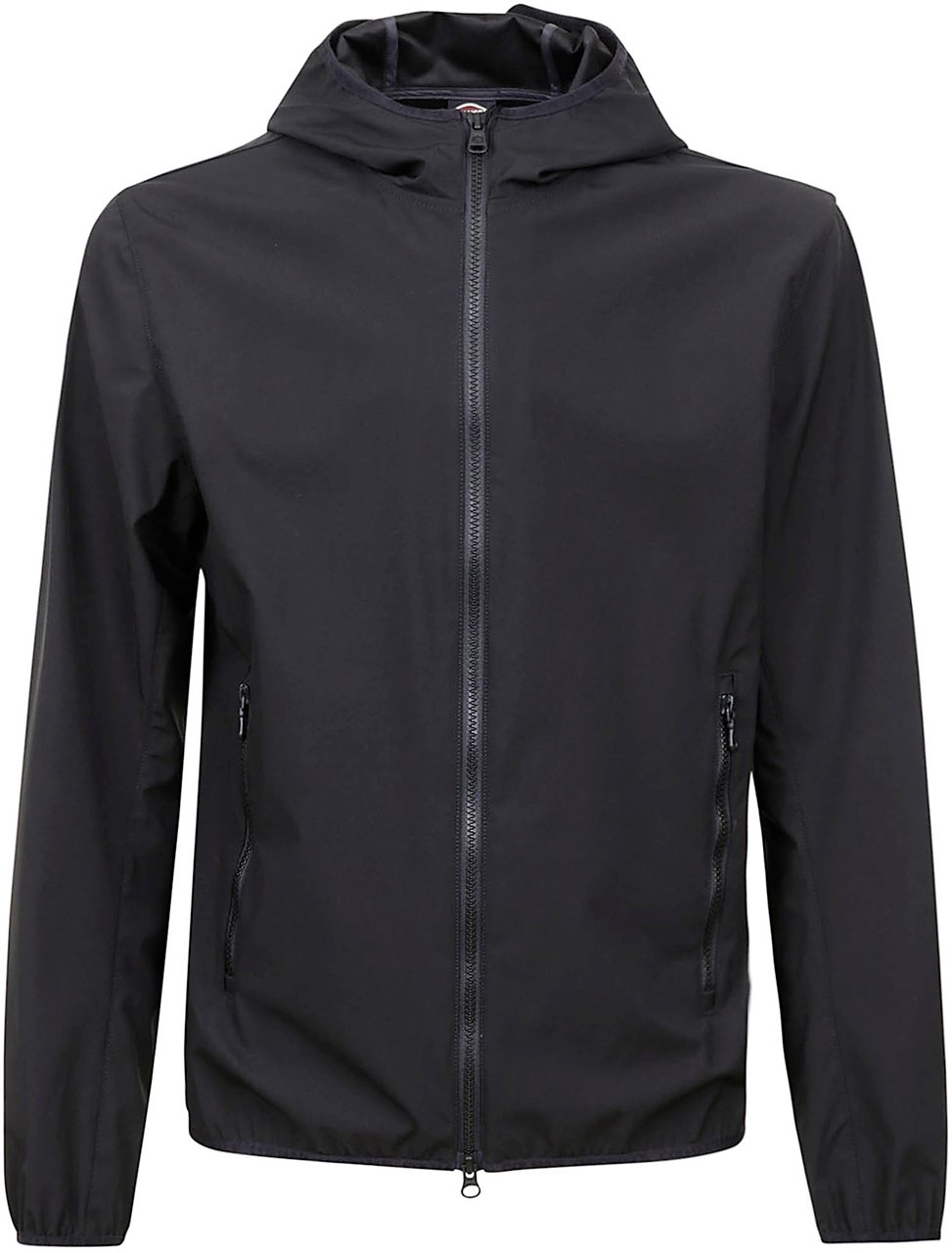 Colmar Originals Jacket Zwart Zwart