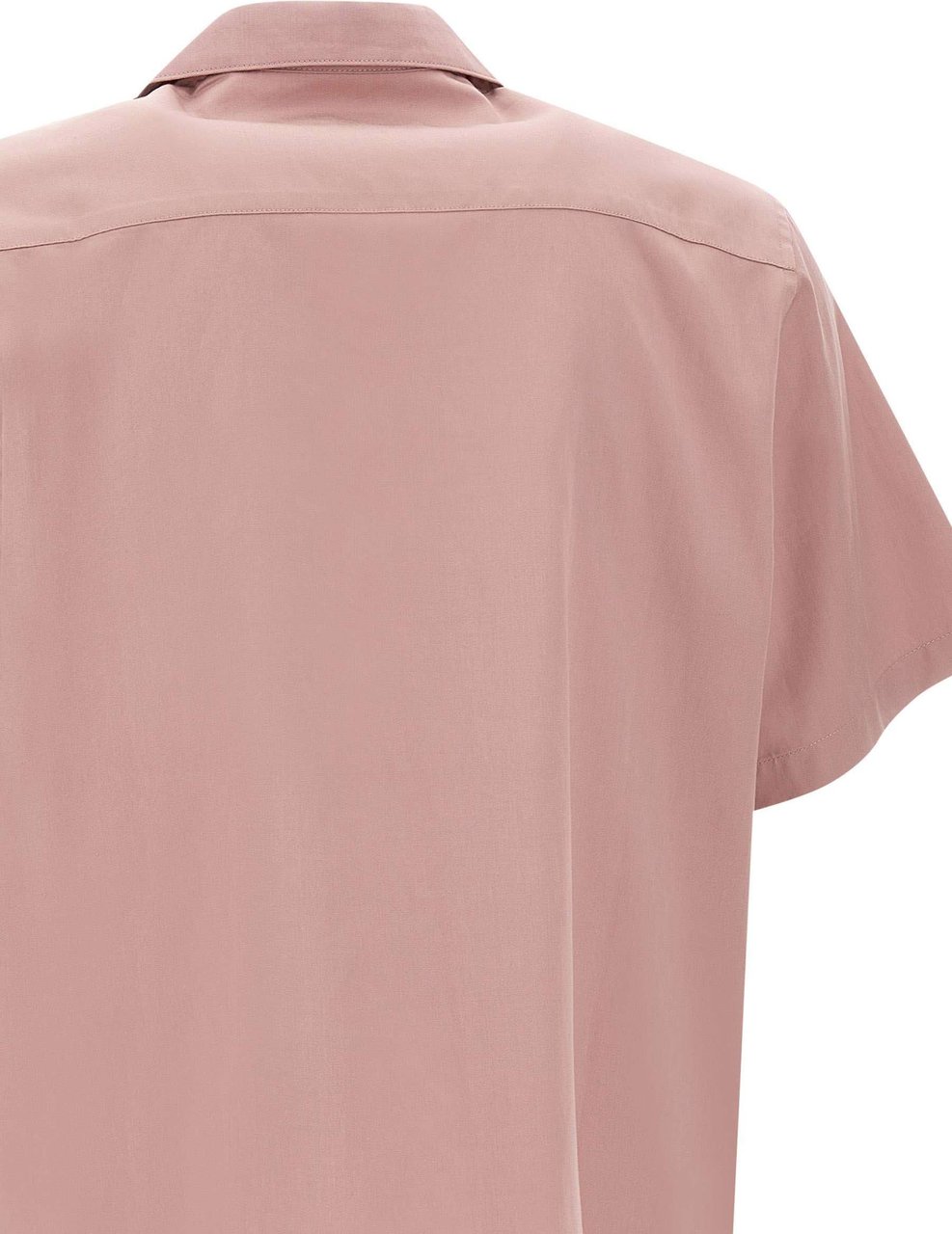 Carhartt Wip Shirts Pink Roze