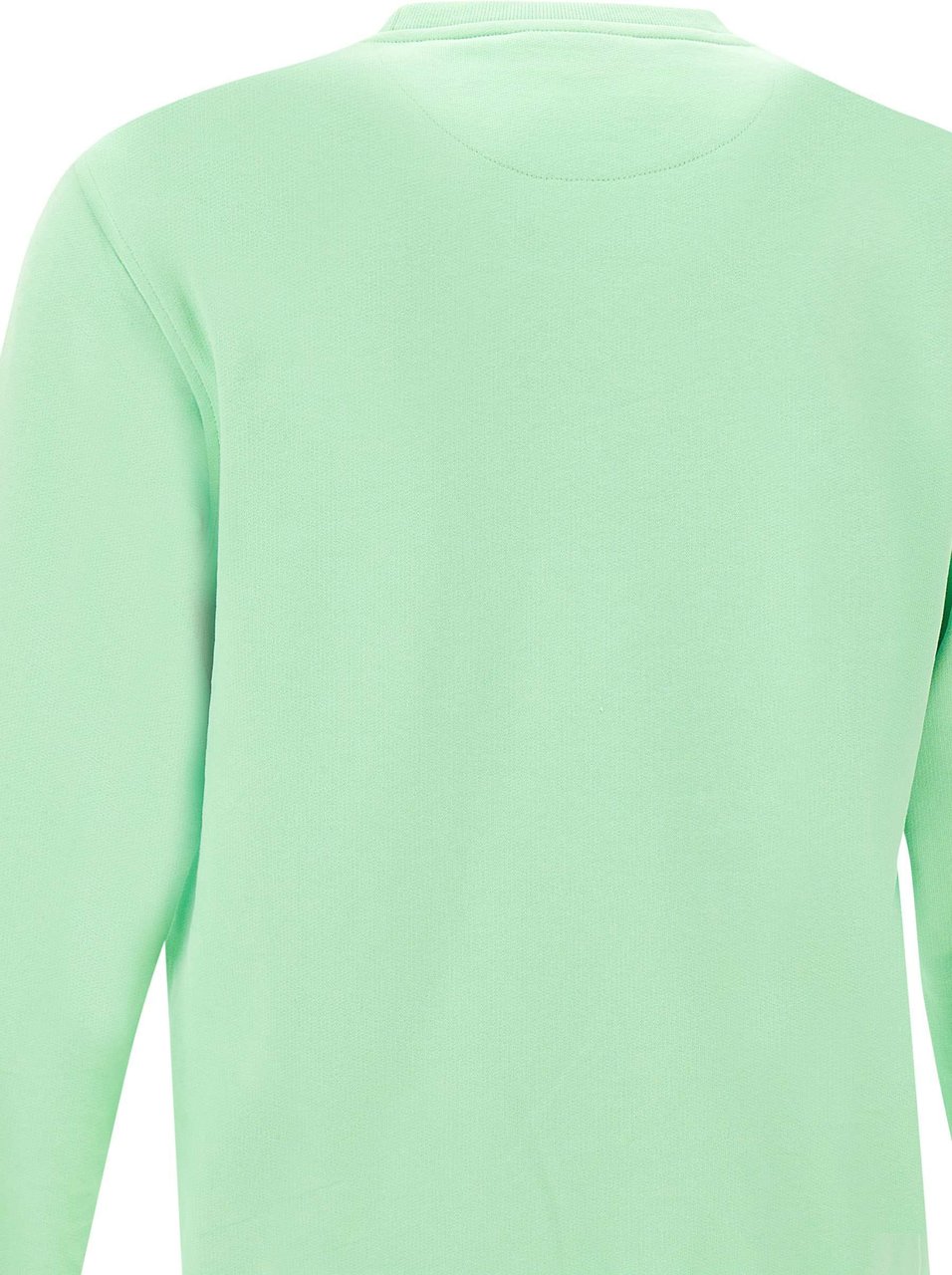 Belstaff Sweaters Green Groen