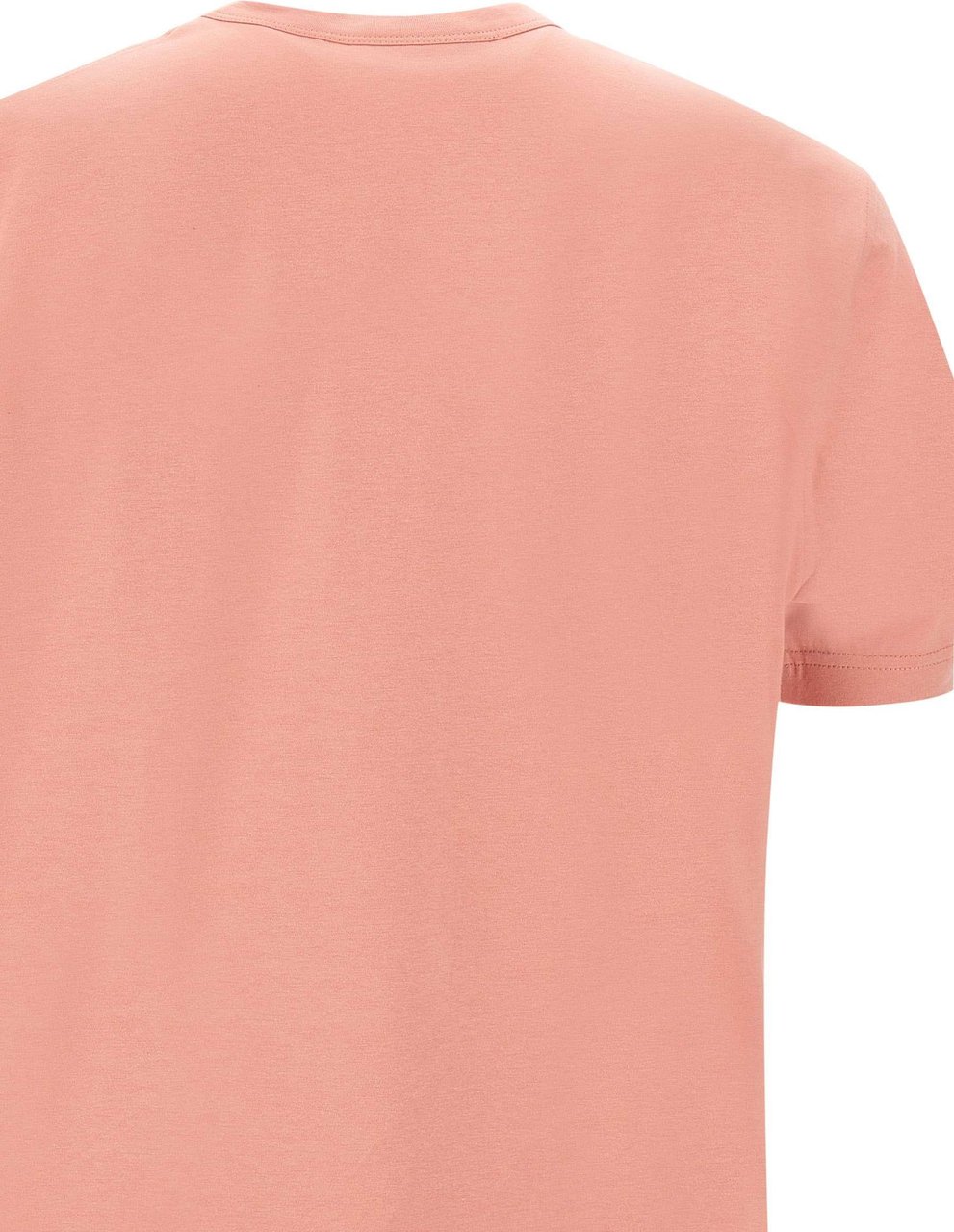Belstaff T-shirts And Polos Pink Roze