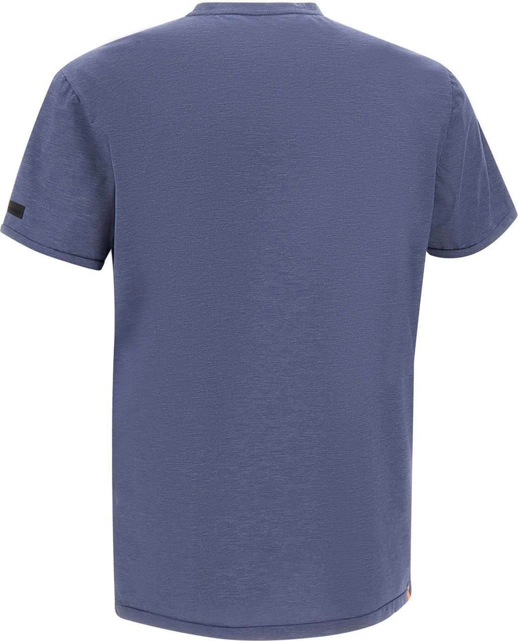 RRD T-shirts And Polos Blue Blauw