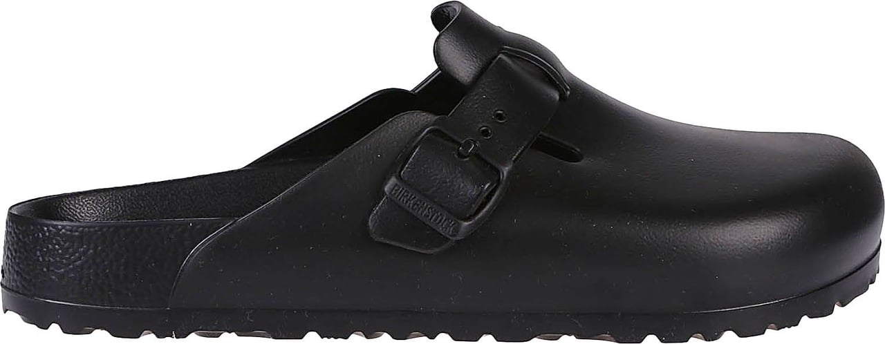Birkenstock Sandals Black Zwart