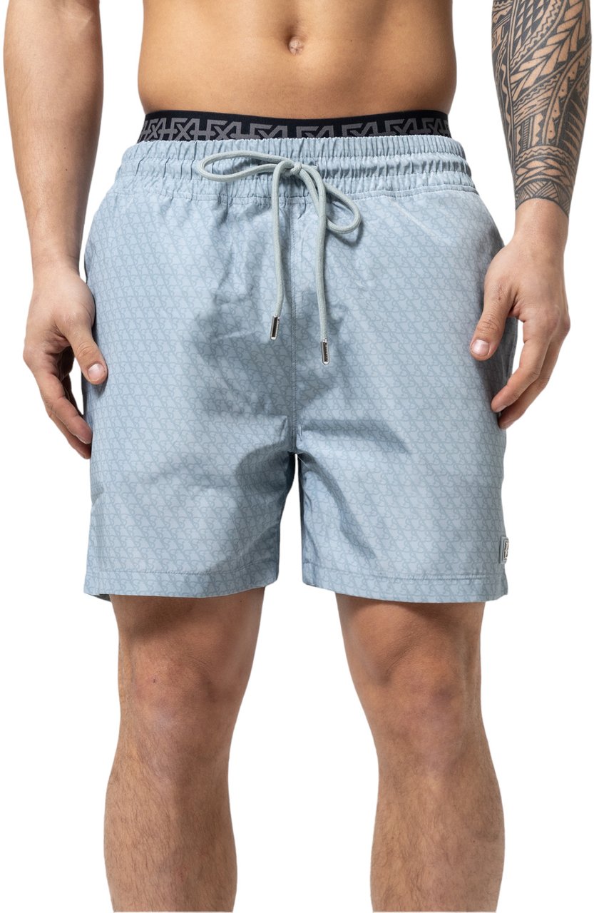 XPLCT Studios XpL-2403-12/30 Shade Grijs
