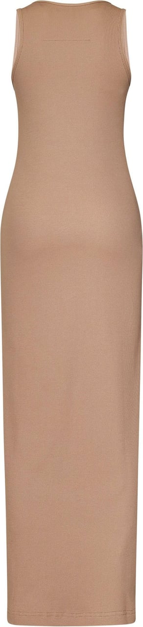 Givenchy Givenchy Dresses Beige Beige