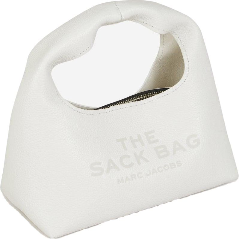 Marc Jacobs Sack Bag Divers