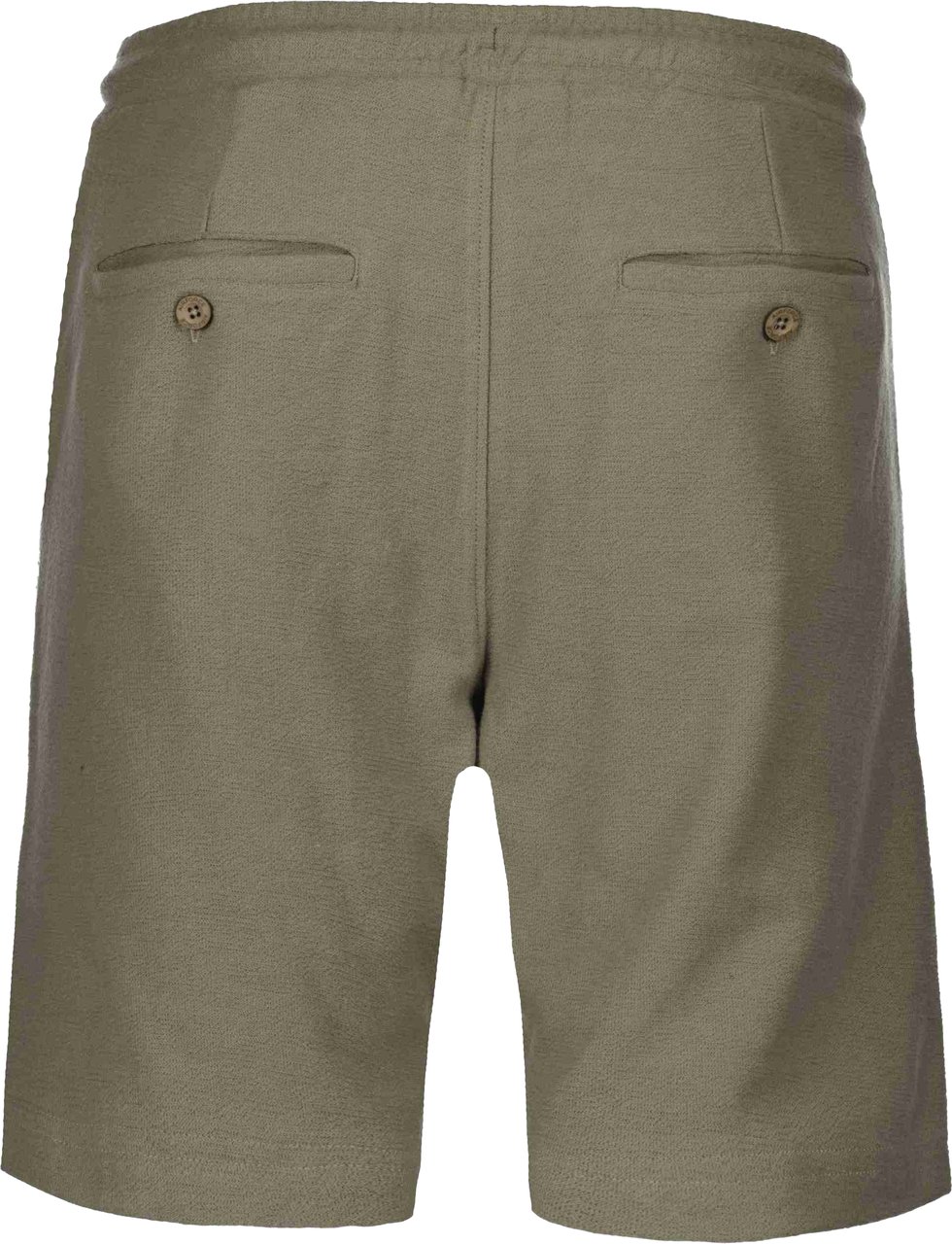 Airforce Woven Short Bruin Bruin