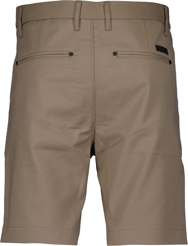 Airforce Short Chino Bruin Bruin