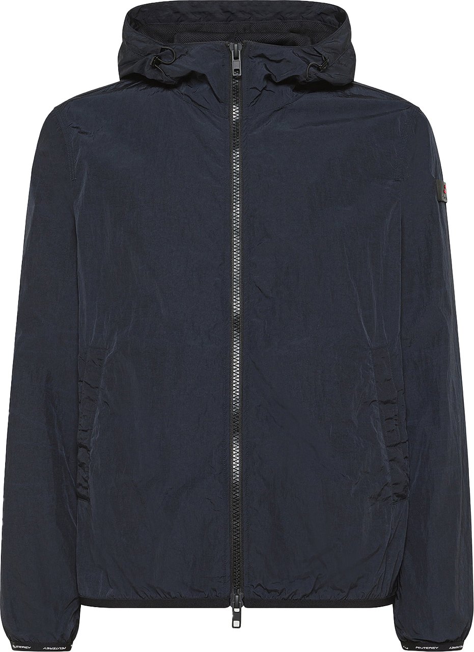 Peuterey Nigle Jack Men Blauw