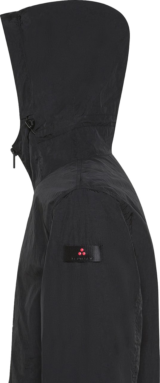 Peuterey Nigle Jack Men Zwart