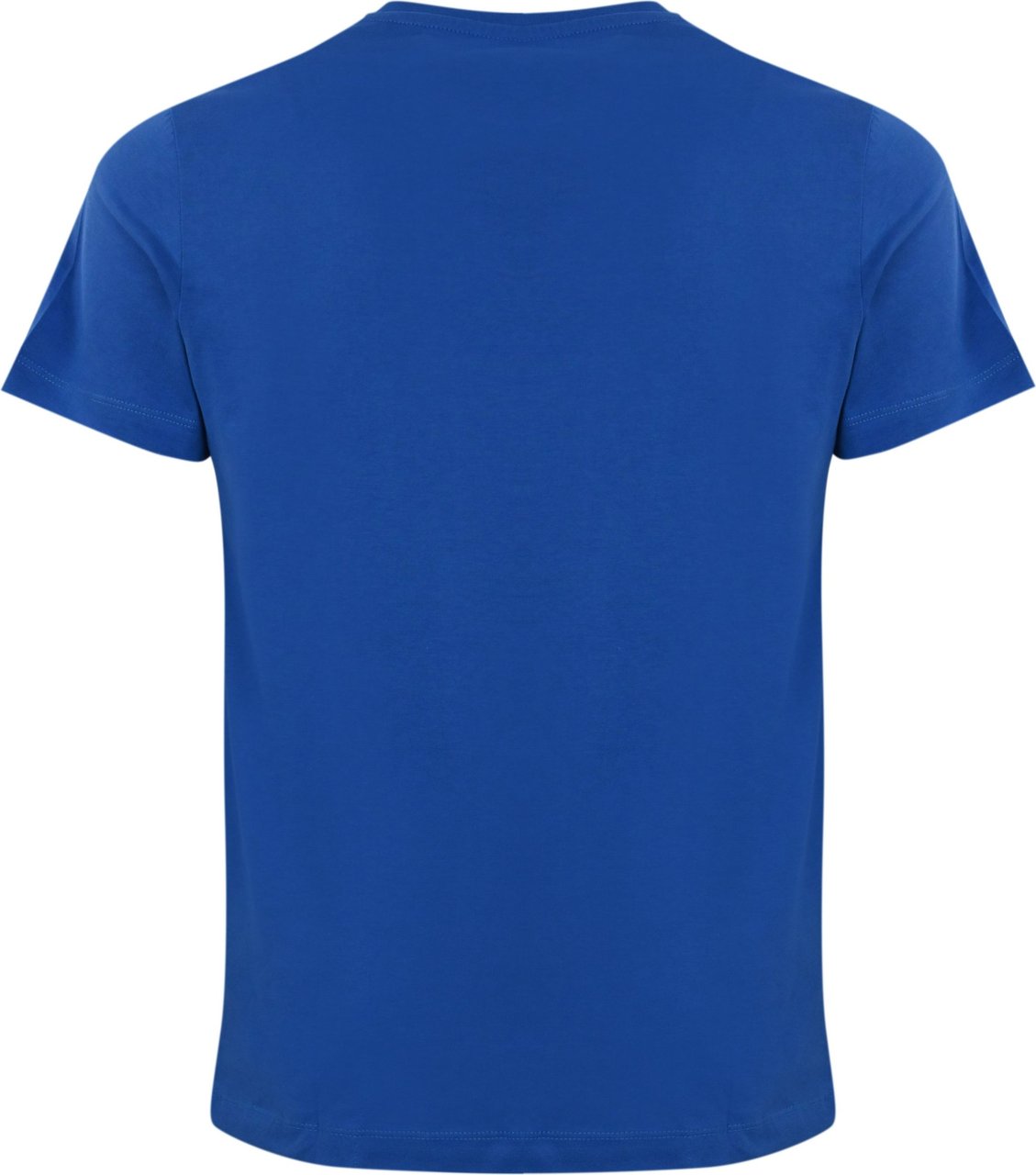 K-WAY T-shirts And Polos Blauw