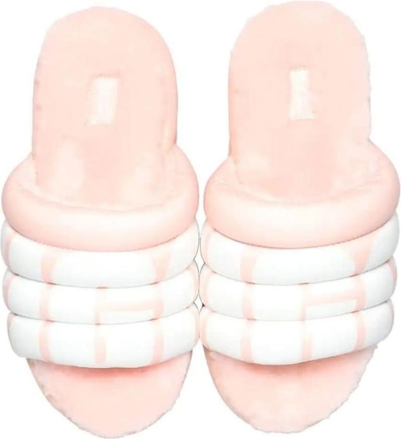 UGG Slide slippers roze Roze