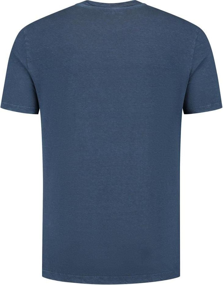 Jacob Cohen T-shirt Blauw