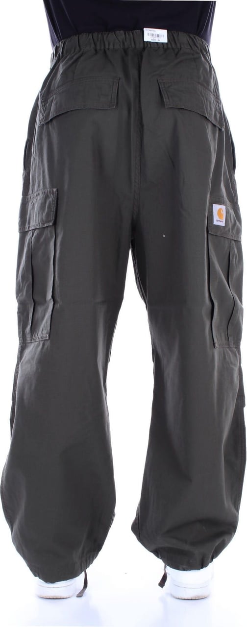 Carhartt Trousers Divers Divers