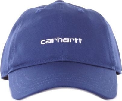 Carhartt Hats Blue Blauw