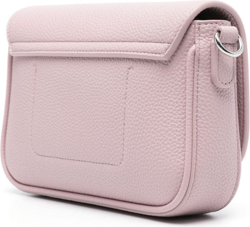 Emporio Armani Bags Pink Roze