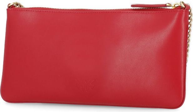 Pinko Bags Red Neutraal