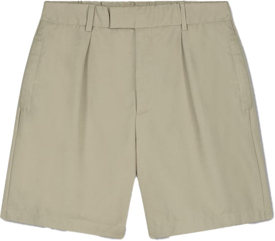 Don't Waste Culture Coeus | Cream Beige