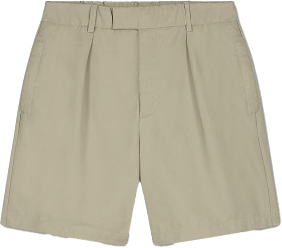 Don't Waste Culture Coeus | Cream Beige