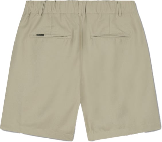 Don't Waste Culture Coeus | Cream Beige
