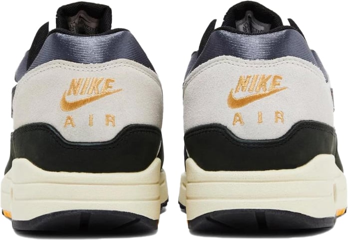Nike Air Max 1 Athletic Department Divers