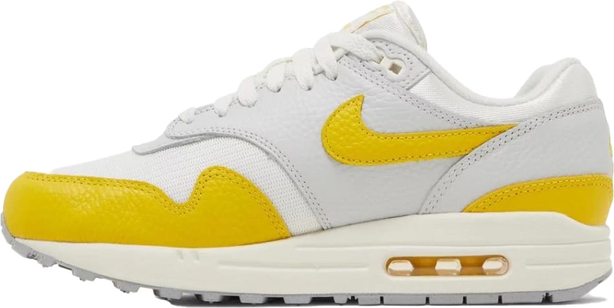 Nike Air Max 1 Tour Yellow Divers