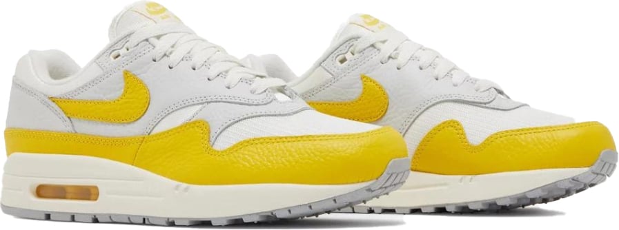 Nike Air Max 1 Tour Yellow Divers