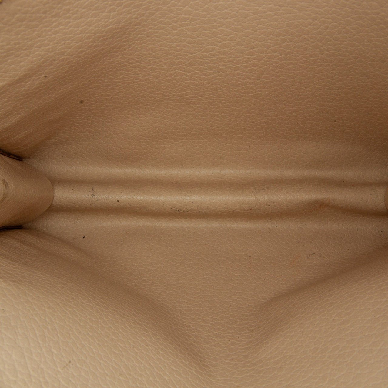 Louis Vuitton Monogram Toiletry Pouch 19 Bruin