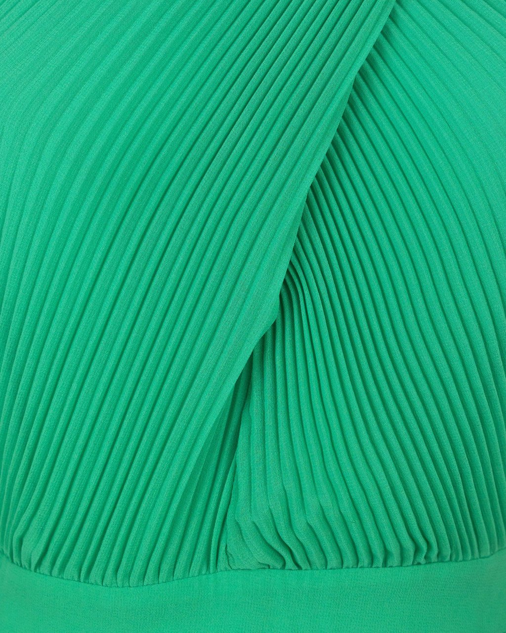 Liu Jo Liu Jo Dresses Green Groen