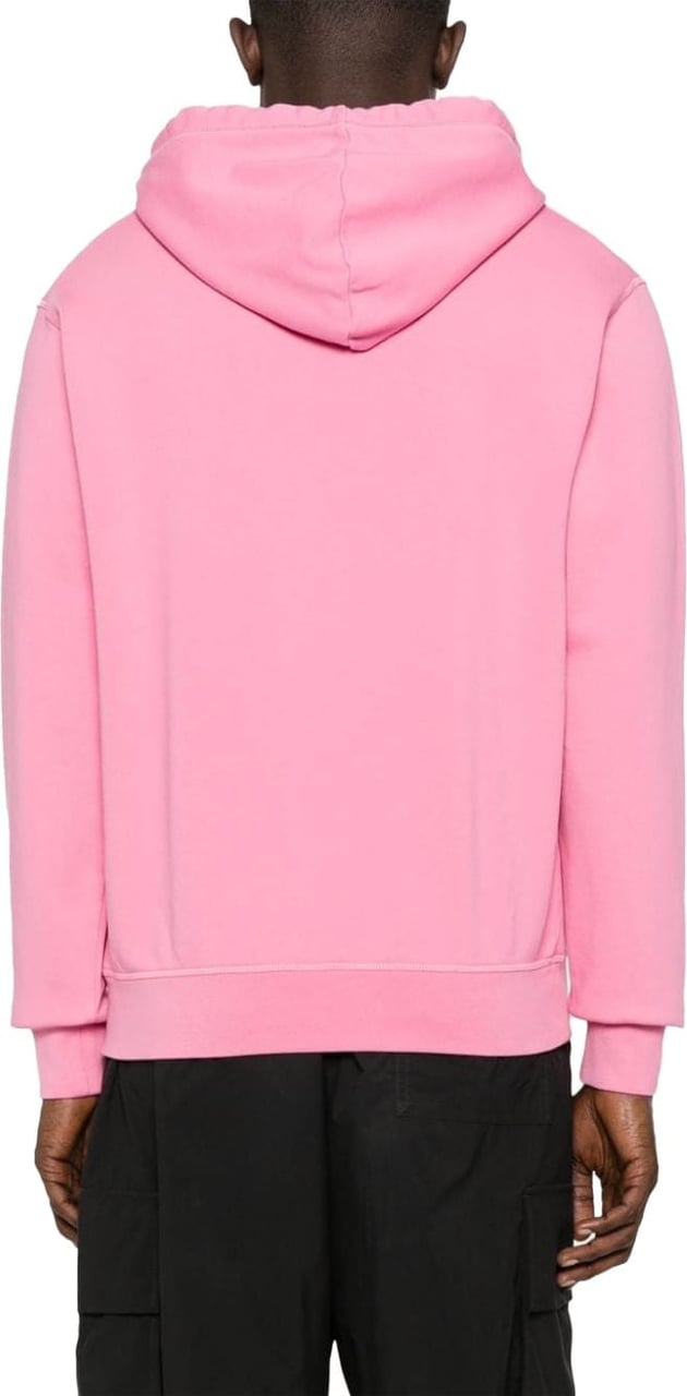Dsquared2 Sweaters Pink Pink Roze