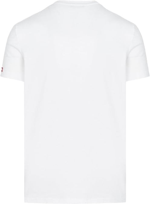 Dsquared2 T-Shirt Divers