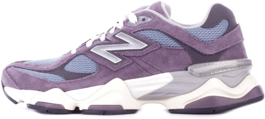 New Balance Nieuwe Balance 9060 'Shadow' Divers