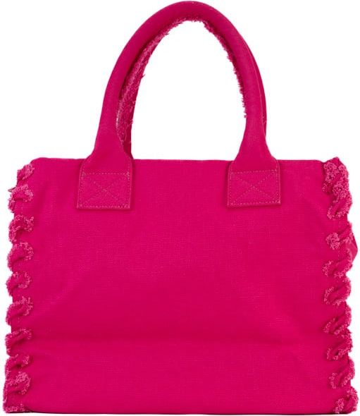 Pinko Bags Pink Roze