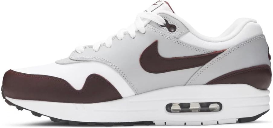 Nike Air Max 1 Mystic Dates Divers