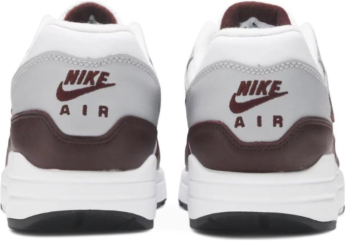 Nike Air Max 1 Mystic Dates Divers