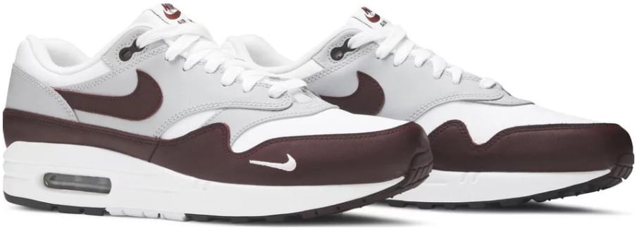 Nike Air Max 1 Mystic Dates Divers