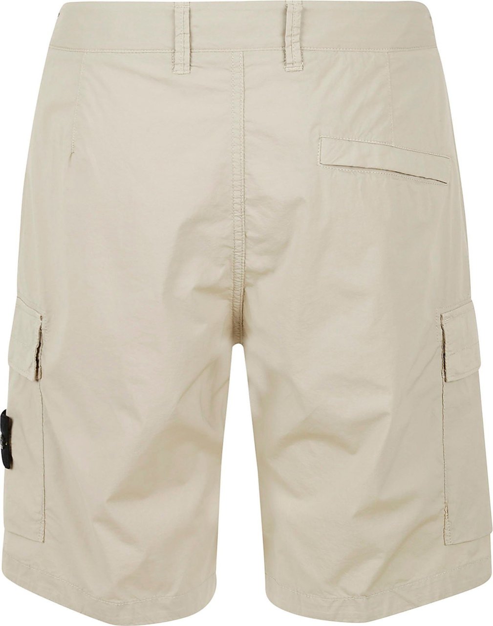 Stone Island Shorts Divers Divers