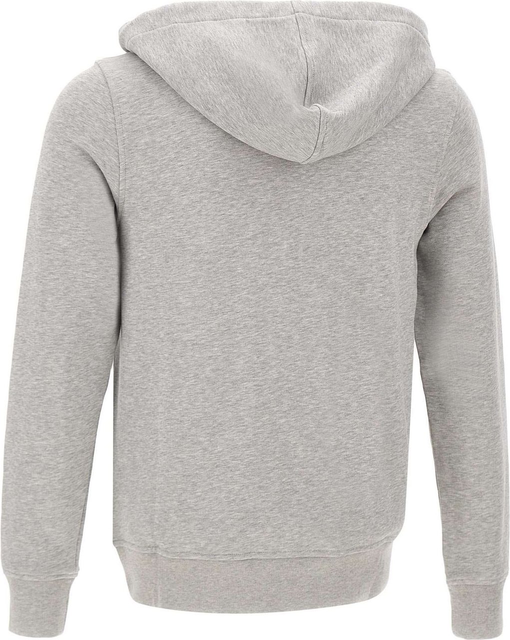 K-WAY Sweaters Grey Gray Grijs