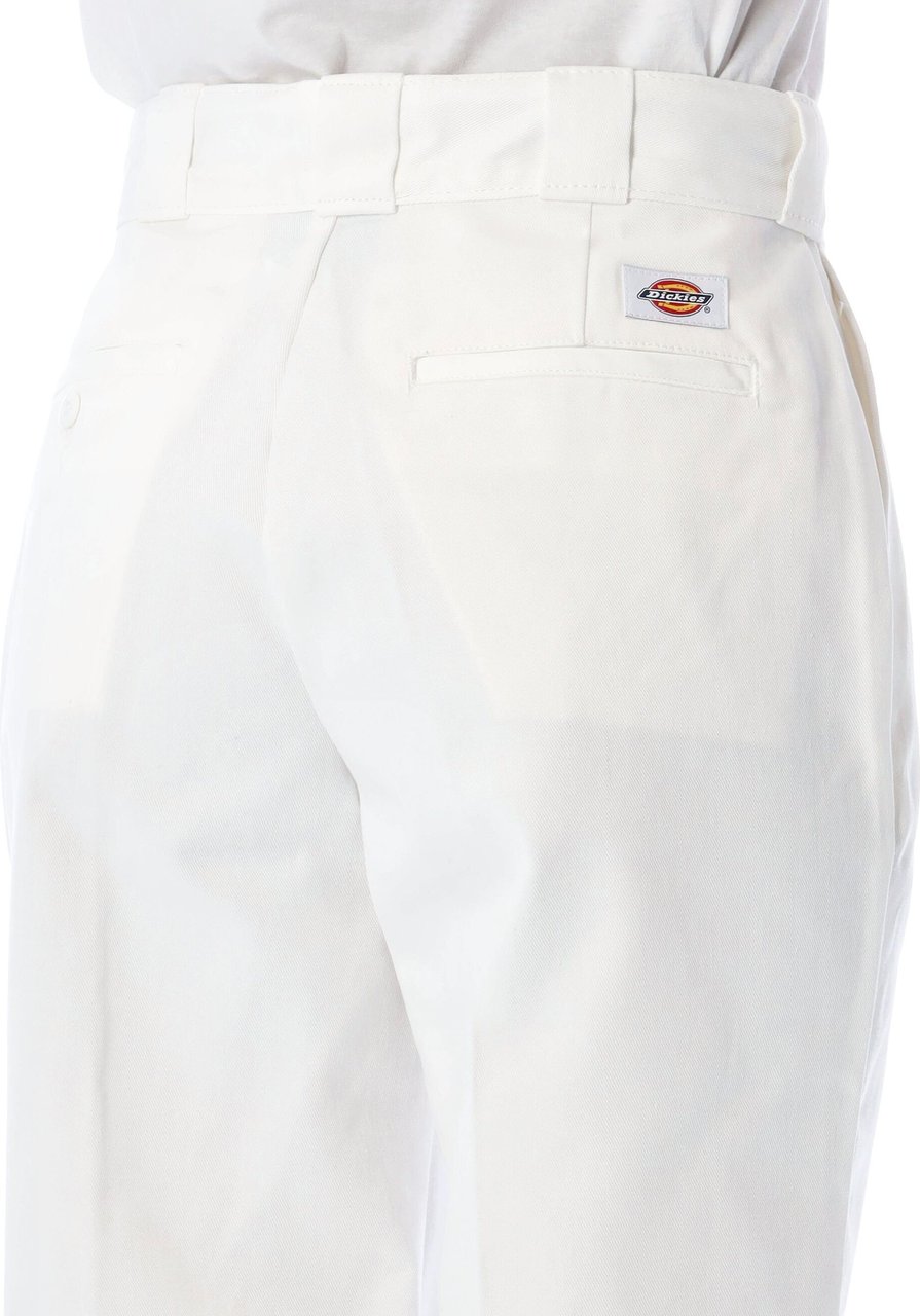 Dickies 874 ICON CHINO PANT Wit