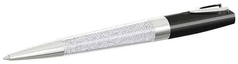 Swarovski Pen Crystalline Stardust USB - 5136846 Divers