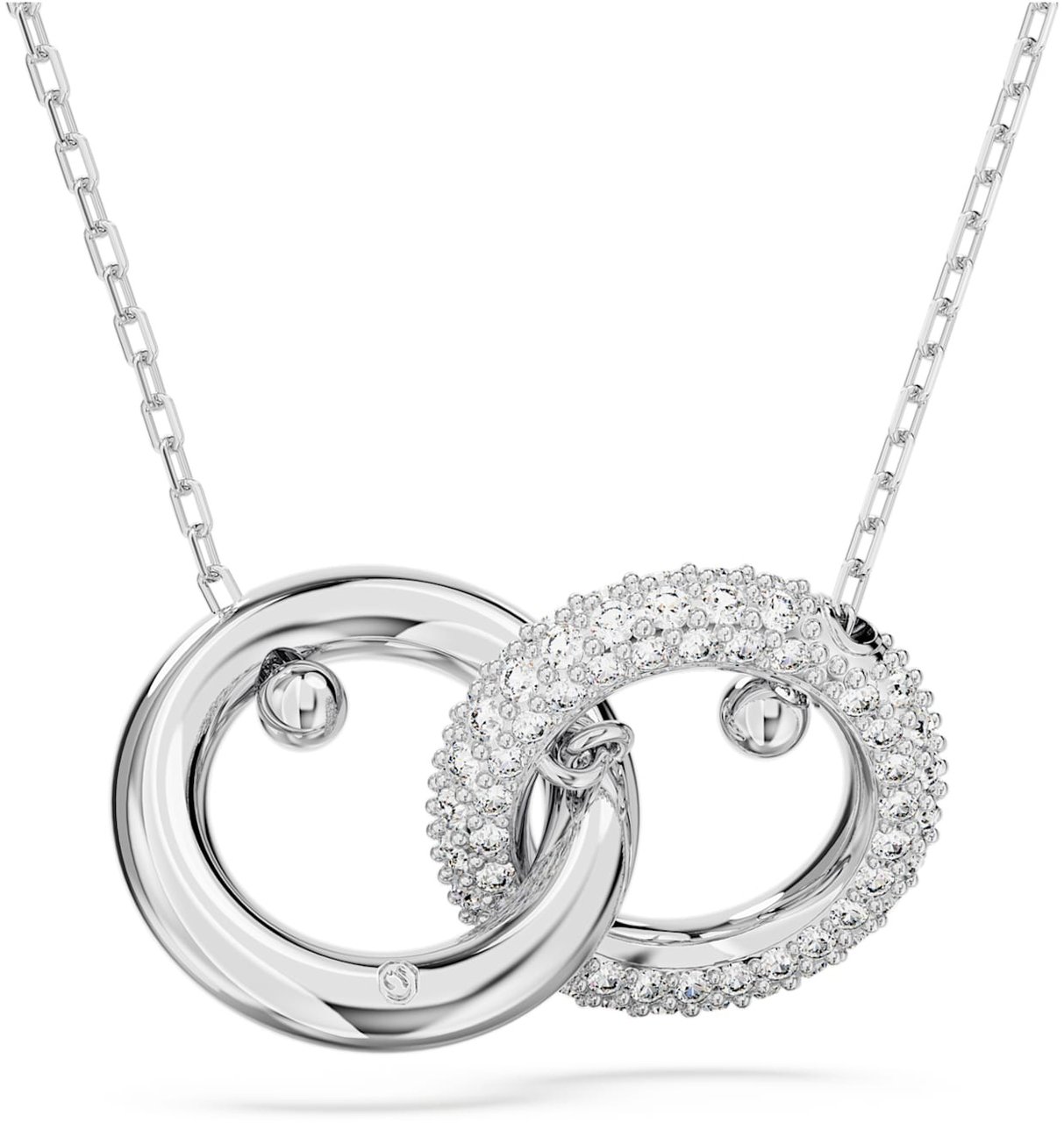 Swarovski Swarovski Collier 5670251 Linked Divers