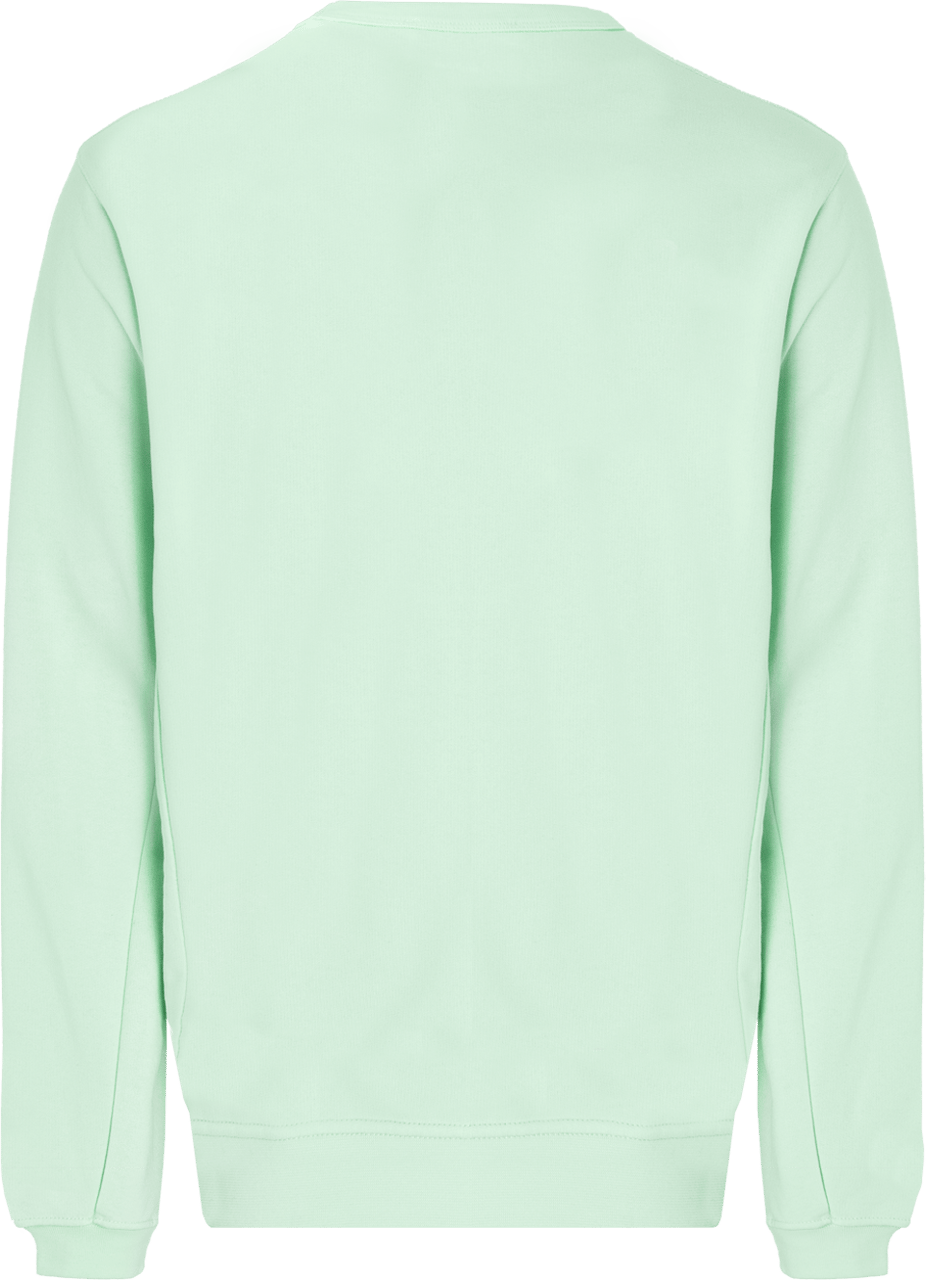 In Gold We Trust Heren The Slim Light Groen Groen