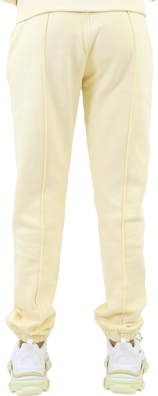 Daily Paper Dames Naveah Trackpants Beige