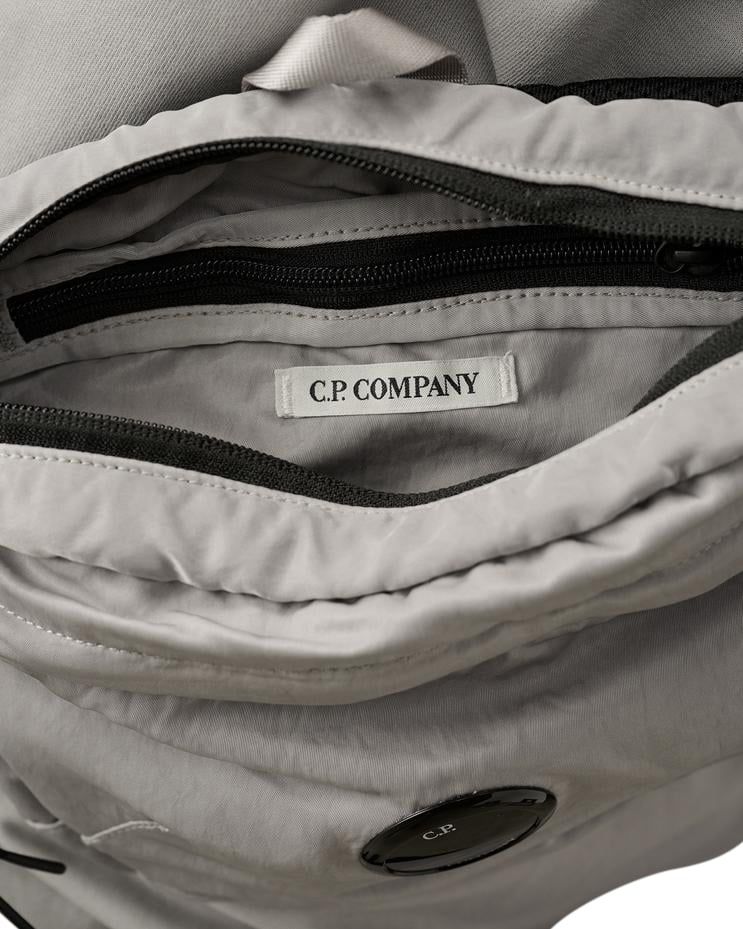 CP Company CP COMPANY Bags.. Grijs
