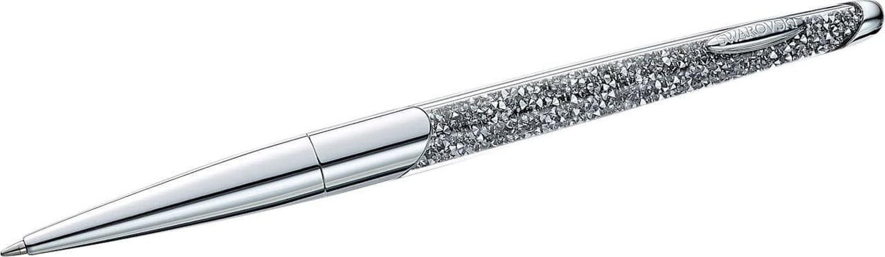Swarovski Pen Crystal Nova - 5534318 Divers