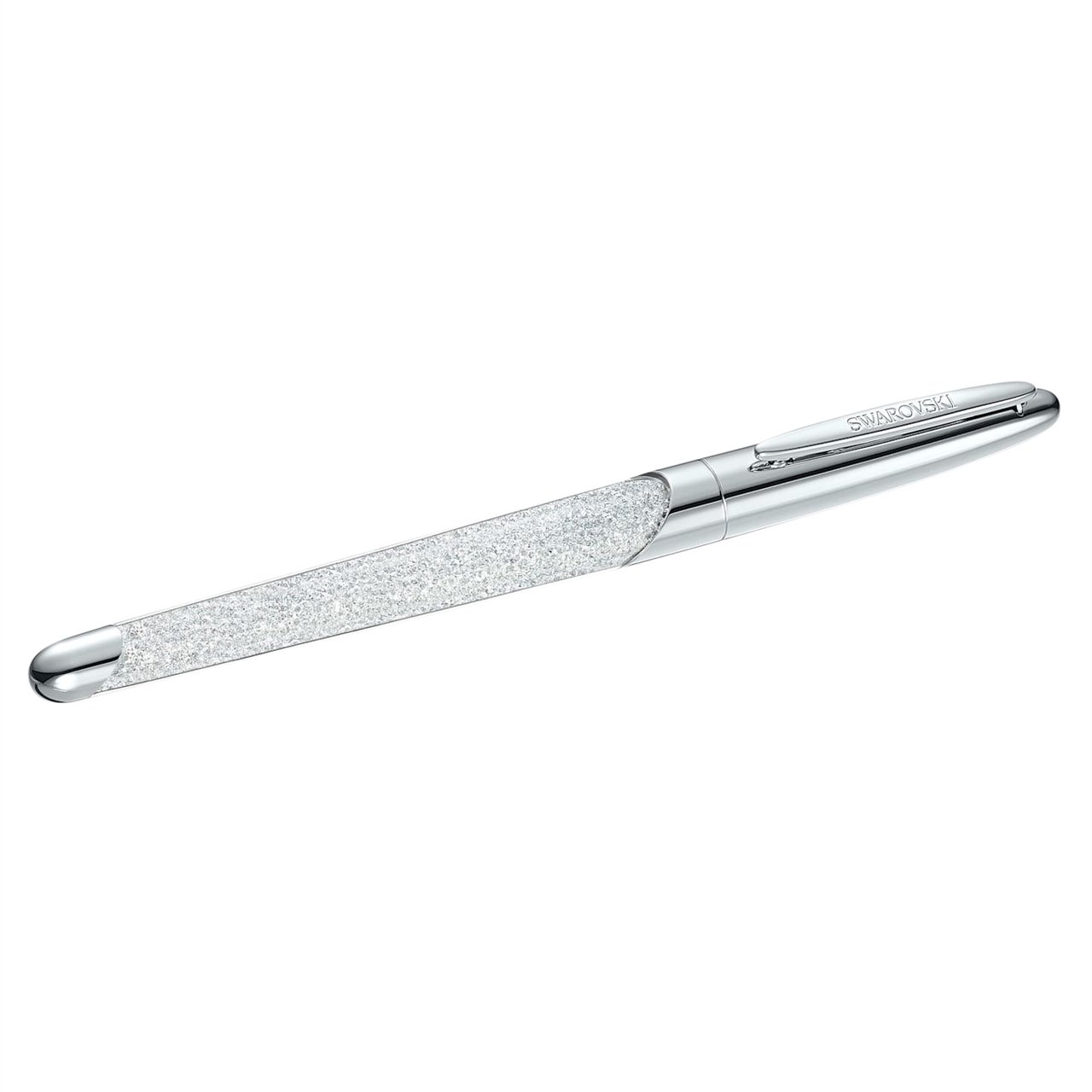 Swarovski Pen Cryst Nova - 5534320 Divers